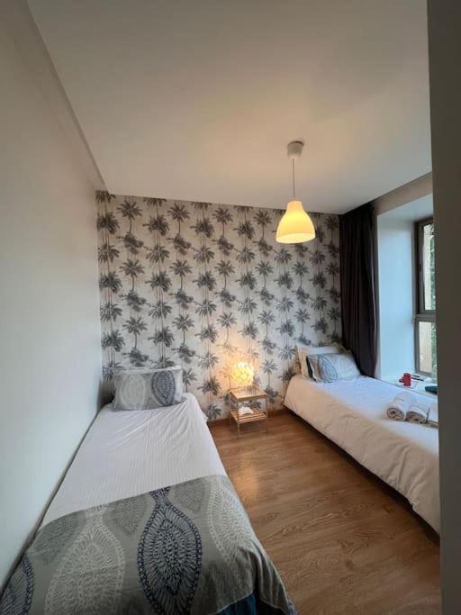 Joumaya Nid D'Eve, Nid D'Amour Villa Маракеш Екстериор снимка